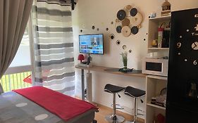 Charmant Studio